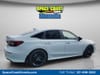 3 thumbnail image of  2026 Honda Civic Sedan Sport