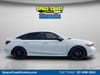 2 thumbnail image of  2026 Honda Civic Sedan Sport