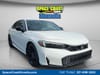 13 thumbnail image of  2026 Honda Civic Sedan Sport