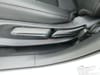 26 thumbnail image of  2026 Honda Civic Sedan Sport