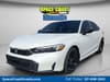 10 thumbnail image of  2026 Honda Civic Sedan Sport