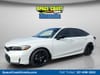 7 thumbnail image of  2026 Honda Civic Sedan Sport