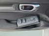 23 thumbnail image of  2026 Honda Civic Sedan Sport