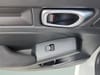 24 thumbnail image of  2026 Honda Civic Sedan Sport
