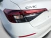 15 thumbnail image of  2026 Honda Civic Sedan Sport