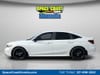 6 thumbnail image of  2026 Honda Civic Sedan Sport