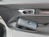 25 thumbnail image of  2026 Honda Civic Sedan Sport