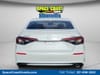 4 thumbnail image of  2026 Honda Civic Sedan Sport