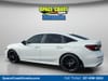 11 thumbnail image of  2026 Honda Civic Sedan Sport
