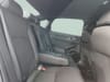 32 thumbnail image of  2026 Honda Civic Sedan Sport
