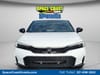 8 thumbnail image of  2026 Honda Civic Sedan Sport