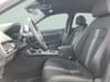 21 thumbnail image of  2026 Honda Civic Sedan Sport