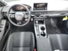 18 thumbnail image of  2026 Honda Civic Sedan Sport