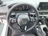 33 thumbnail image of  2026 Honda Civic Sedan Sport