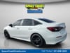 5 thumbnail image of  2026 Honda Civic Sedan Sport