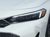 14 thumbnail image of  2026 Honda Civic Sedan Sport