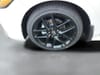 34 thumbnail image of  2026 Honda Civic Sedan Sport