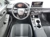 19 thumbnail image of  2026 Honda Civic Sedan Sport