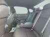 22 thumbnail image of  2026 Honda Civic Sedan Sport