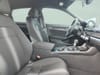 20 thumbnail image of  2026 Honda Civic Sedan Sport