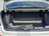 16 thumbnail image of  2026 Honda Civic Sedan Sport