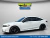 9 thumbnail image of  2026 Honda Civic Sedan Sport