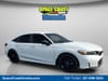 12 thumbnail image of  2026 Honda Civic Sedan Sport