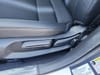 26 thumbnail image of  2026 Honda Civic Sedan Sport