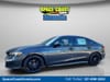 9 thumbnail image of  2026 Honda Civic Sedan Sport