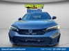 8 thumbnail image of  2026 Honda Civic Sedan Sport