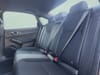 22 thumbnail image of  2026 Honda Civic Sedan Sport