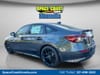 5 thumbnail image of  2026 Honda Civic Sedan Sport