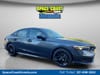 12 thumbnail image of  2026 Honda Civic Sedan Sport