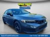 13 thumbnail image of  2026 Honda Civic Sedan Sport