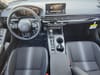 18 thumbnail image of  2026 Honda Civic Sedan Sport