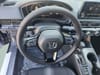 34 thumbnail image of  2026 Honda Civic Sedan Sport