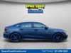 2 thumbnail image of  2026 Honda Civic Sedan Sport