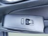 25 thumbnail image of  2026 Honda Civic Sedan Sport