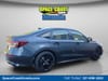 3 thumbnail image of  2026 Honda Civic Sedan Sport