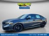 7 thumbnail image of  2026 Honda Civic Sedan Sport