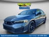 10 thumbnail image of  2026 Honda Civic Sedan Sport