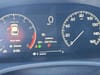 32 thumbnail image of  2026 Honda Civic Sedan Sport