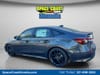 11 thumbnail image of  2026 Honda Civic Sedan Sport