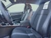 21 thumbnail image of  2026 Honda Civic Sedan Sport