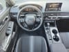 19 thumbnail image of  2026 Honda Civic Sedan Sport