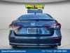 4 thumbnail image of  2026 Honda Civic Sedan Sport