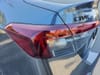 15 thumbnail image of  2026 Honda Civic Sedan Sport