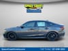 6 thumbnail image of  2026 Honda Civic Sedan Sport