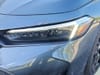 14 thumbnail image of  2026 Honda Civic Sedan Sport