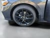 35 thumbnail image of  2026 Honda Civic Sedan Sport